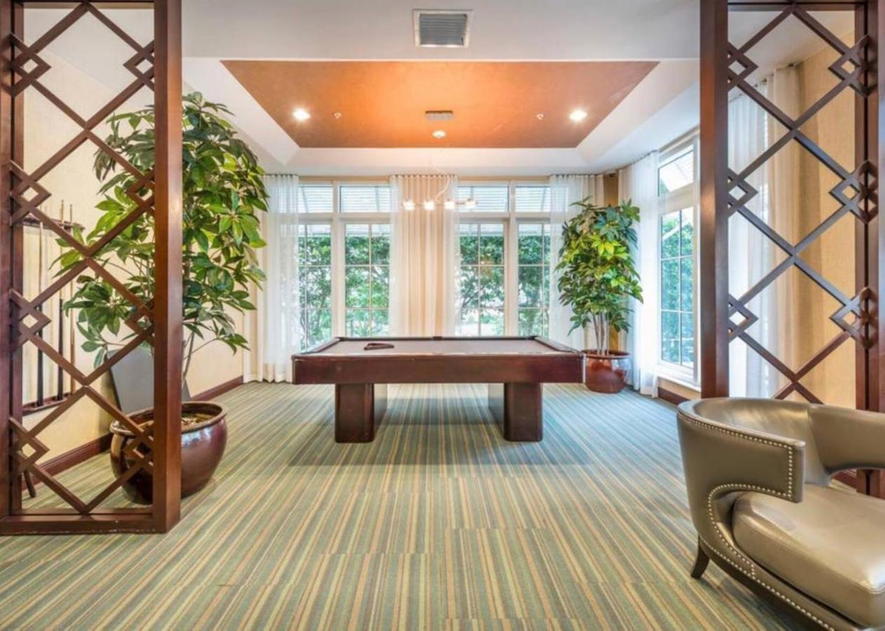 Tropical Coastal Resort Boynton Beach Bagian luar foto